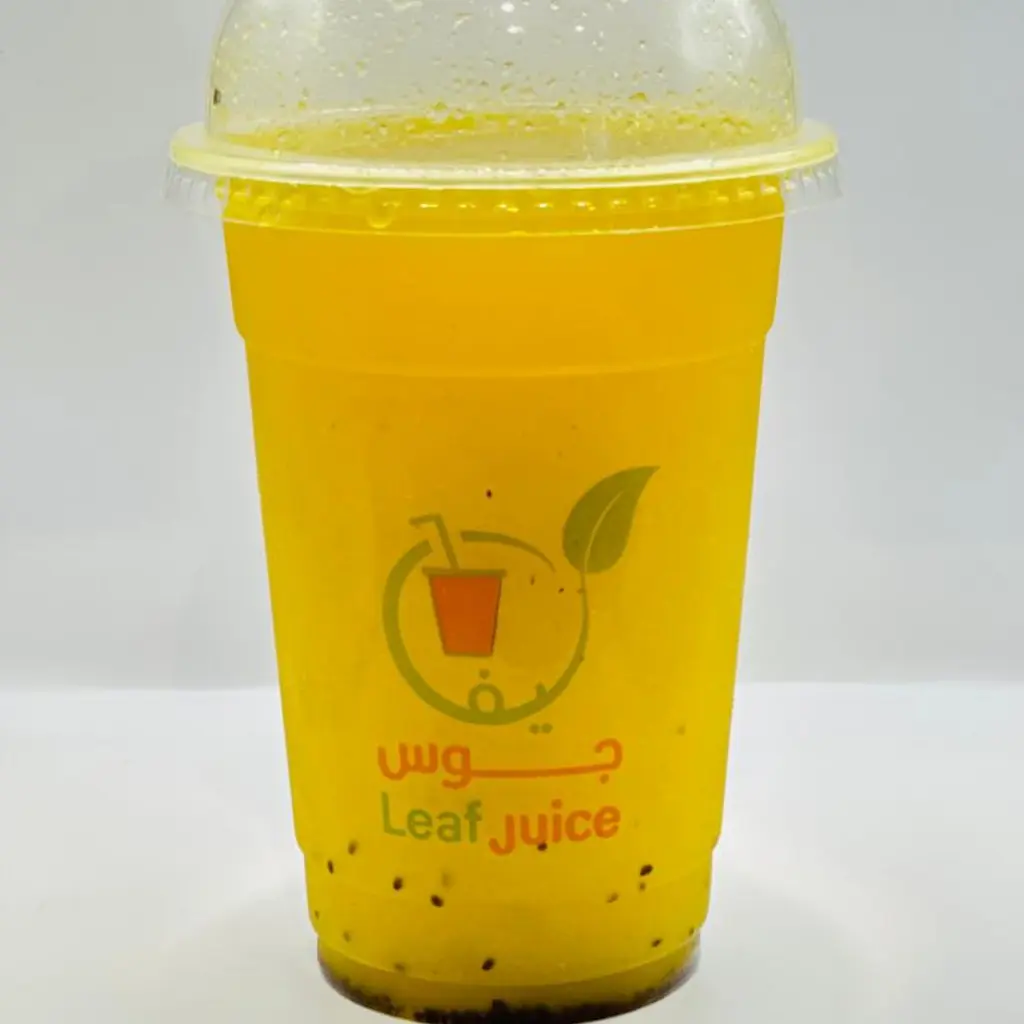National Drink